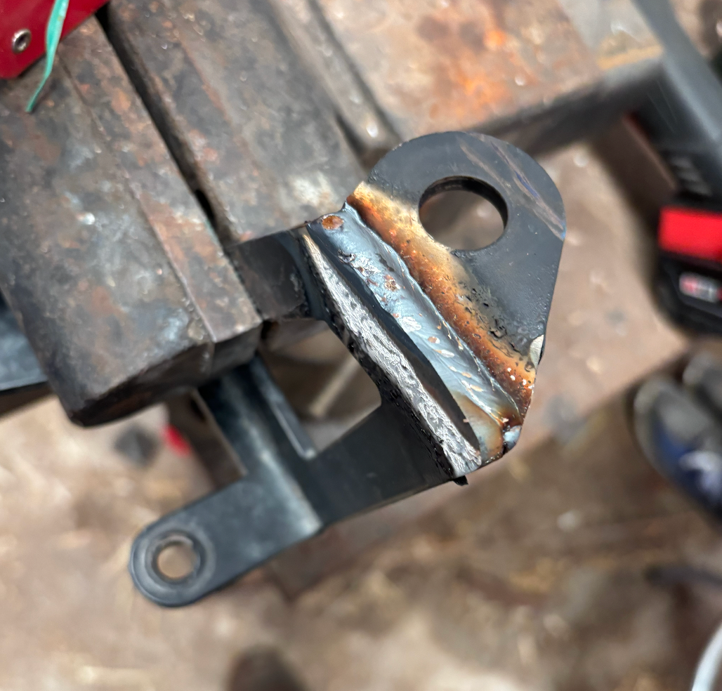 Screenshot 2025-03-16 at 12.39.04 PM.png