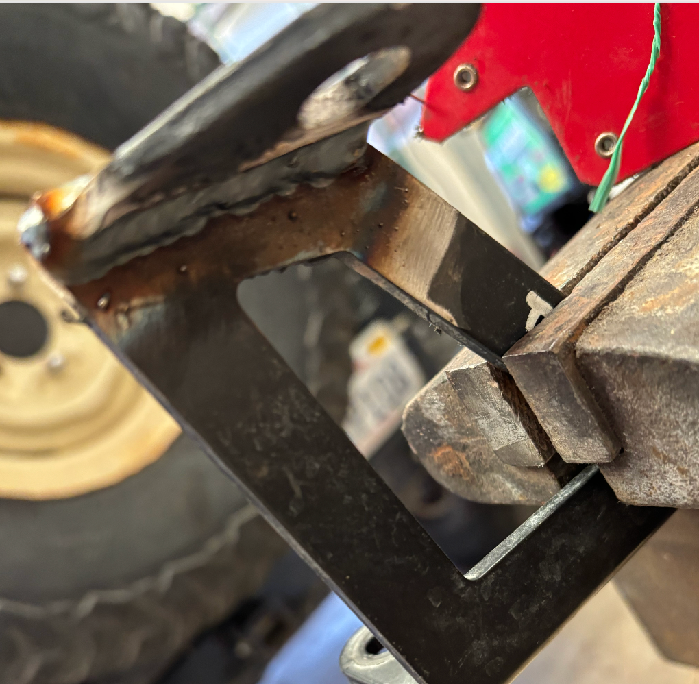 Screenshot 2025-03-16 at 12.39.14 PM.png