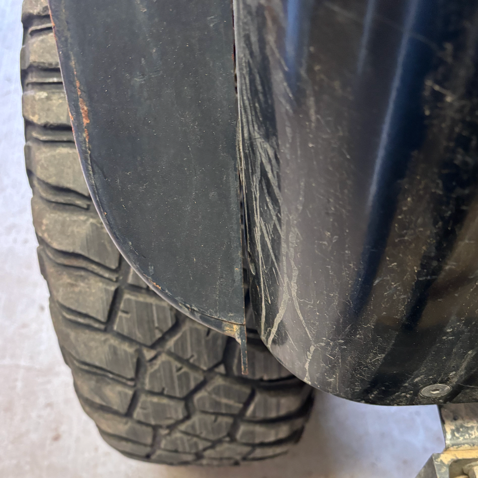 Screenshot 2025-03-16 at 12.39.23 PM.png