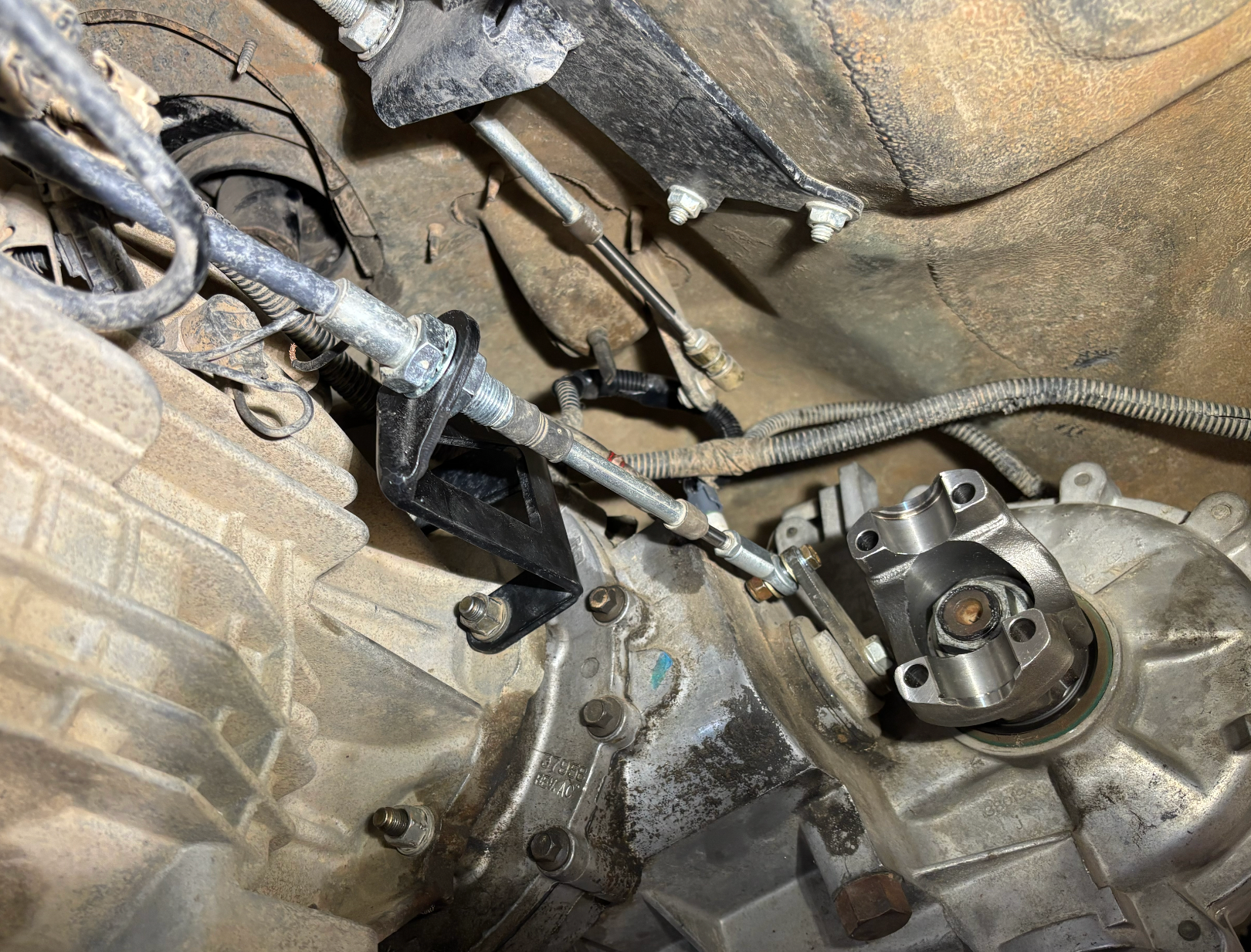 Screenshot 2025-03-16 at 12.39.51 PM.png