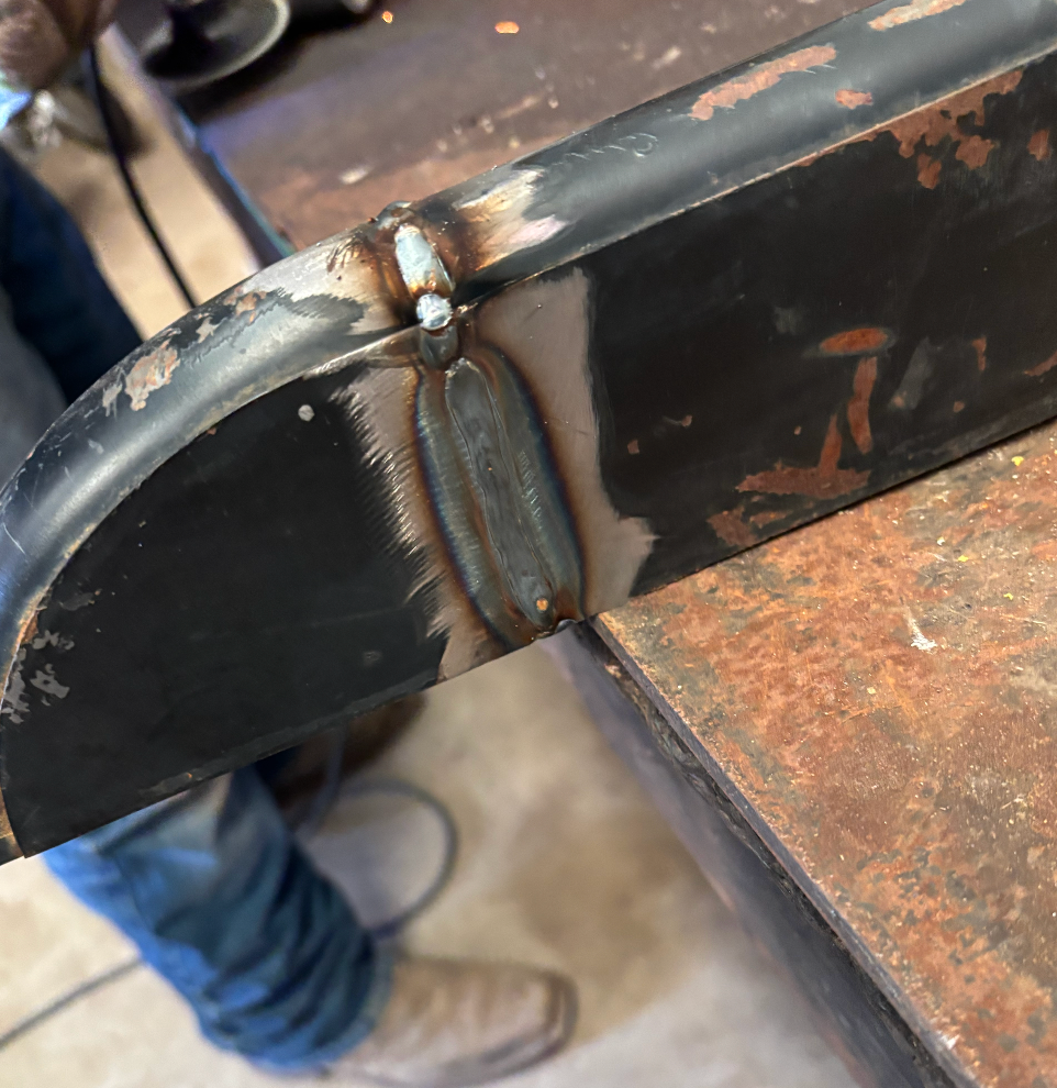 Screenshot 2025-03-16 at 12.40.00 PM.png