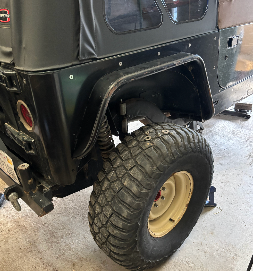 Screenshot 2025-03-16 at 12.40.10 PM.png