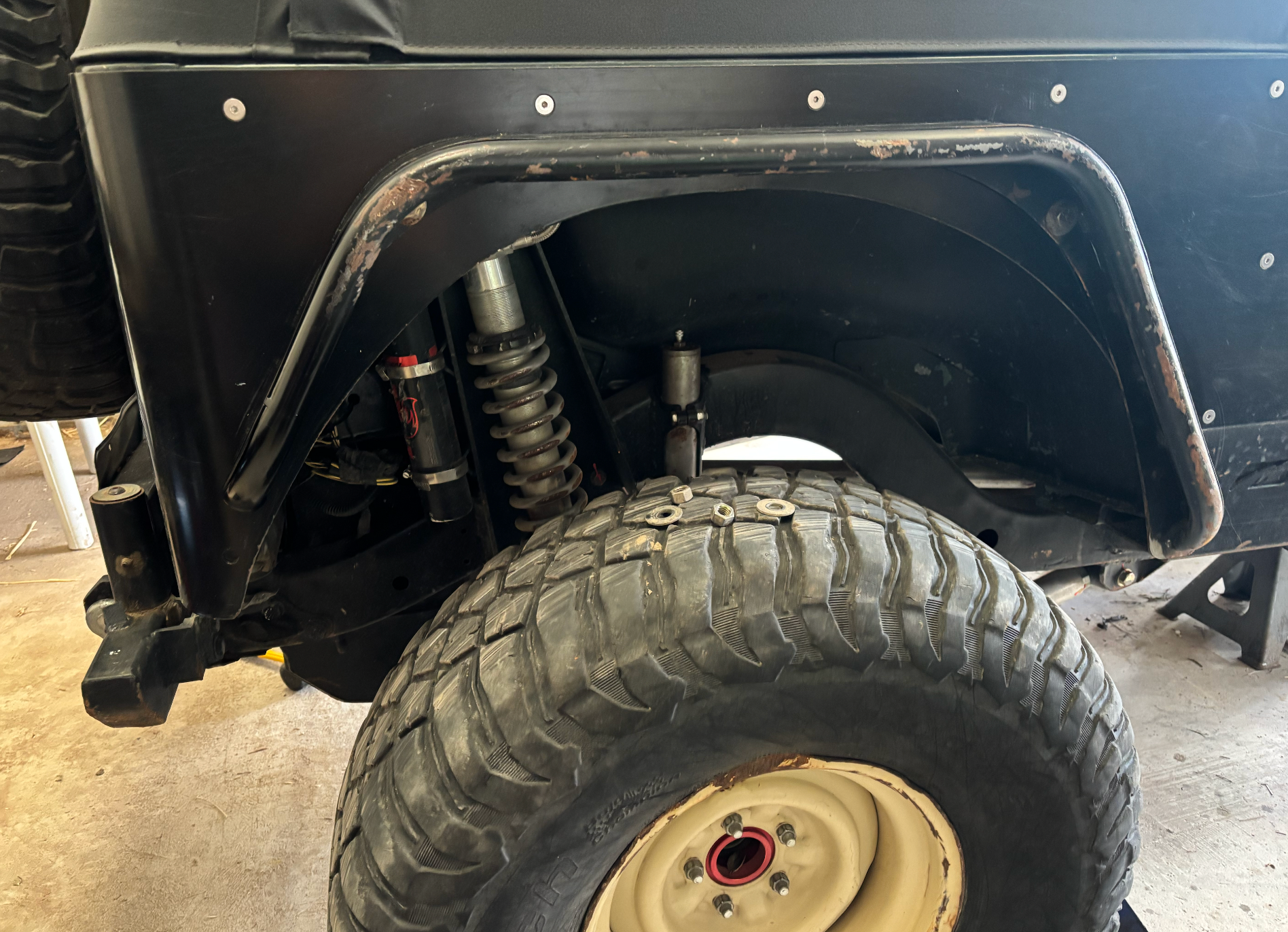 Screenshot 2025-03-16 at 12.40.19 PM.png