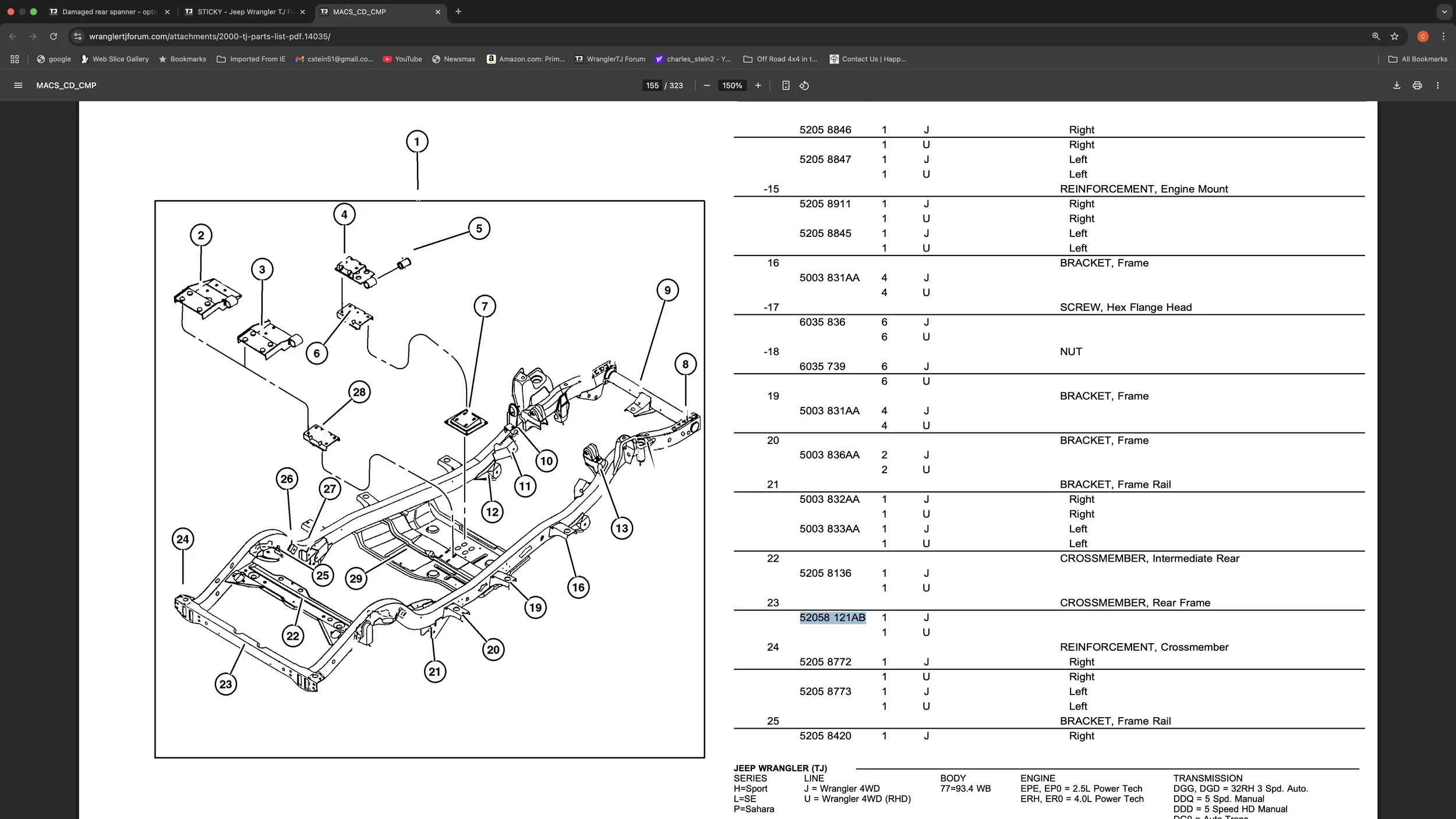 Screenshot 2025-04-20 at 8.24.07 PM.webp