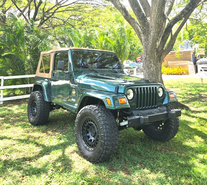 Screenshot 2025-09-21 171536.jpg