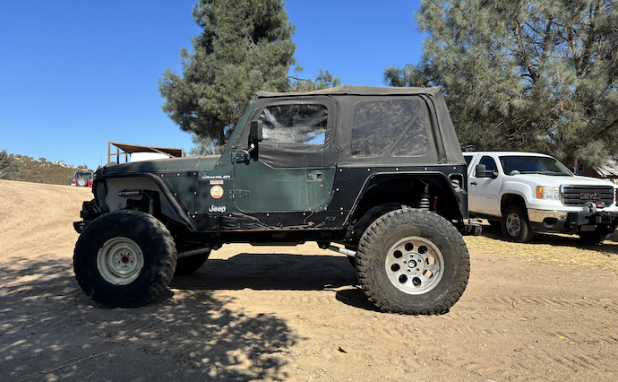 Screenshot 2025-10-04 at 9.30.40 AM.png