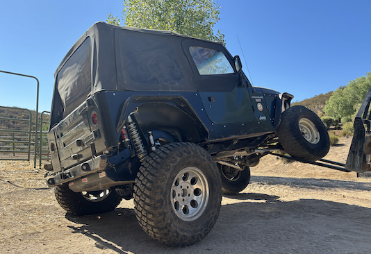 Screenshot 2025-10-04 at 9.31.07 AM.png