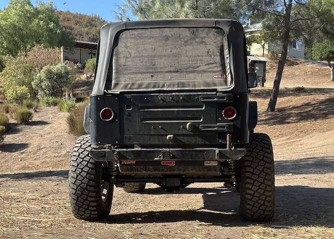 Screenshot 2025-10-04 at 9.31.57 AM.png