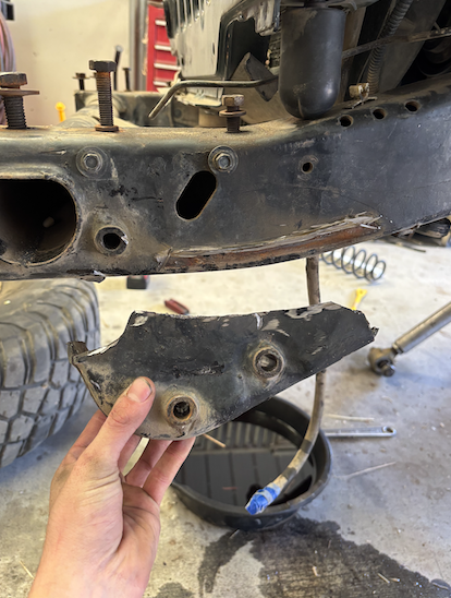 Screenshot 2025-10-04 at 9.32.24 AM.png