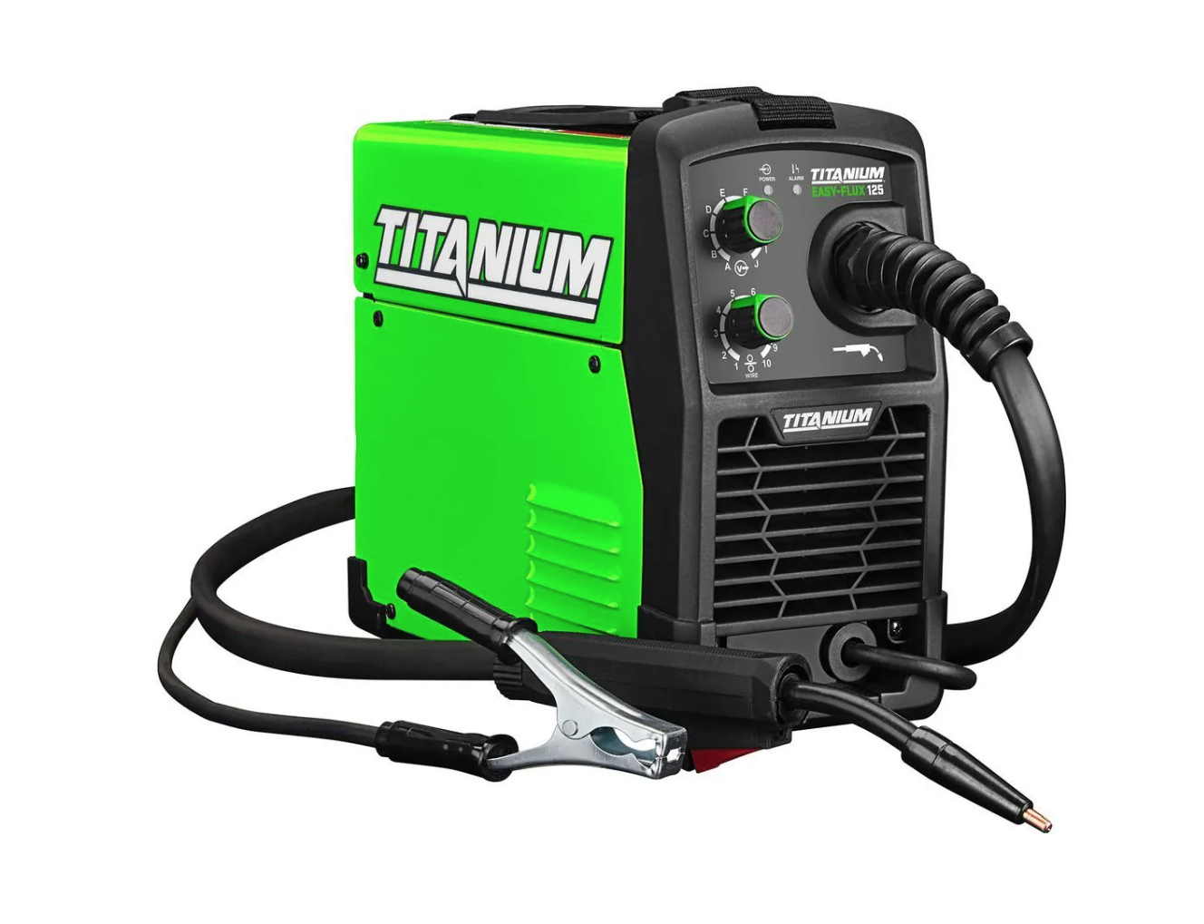 Screenshot 2025-10-10 at 12.53.05.png