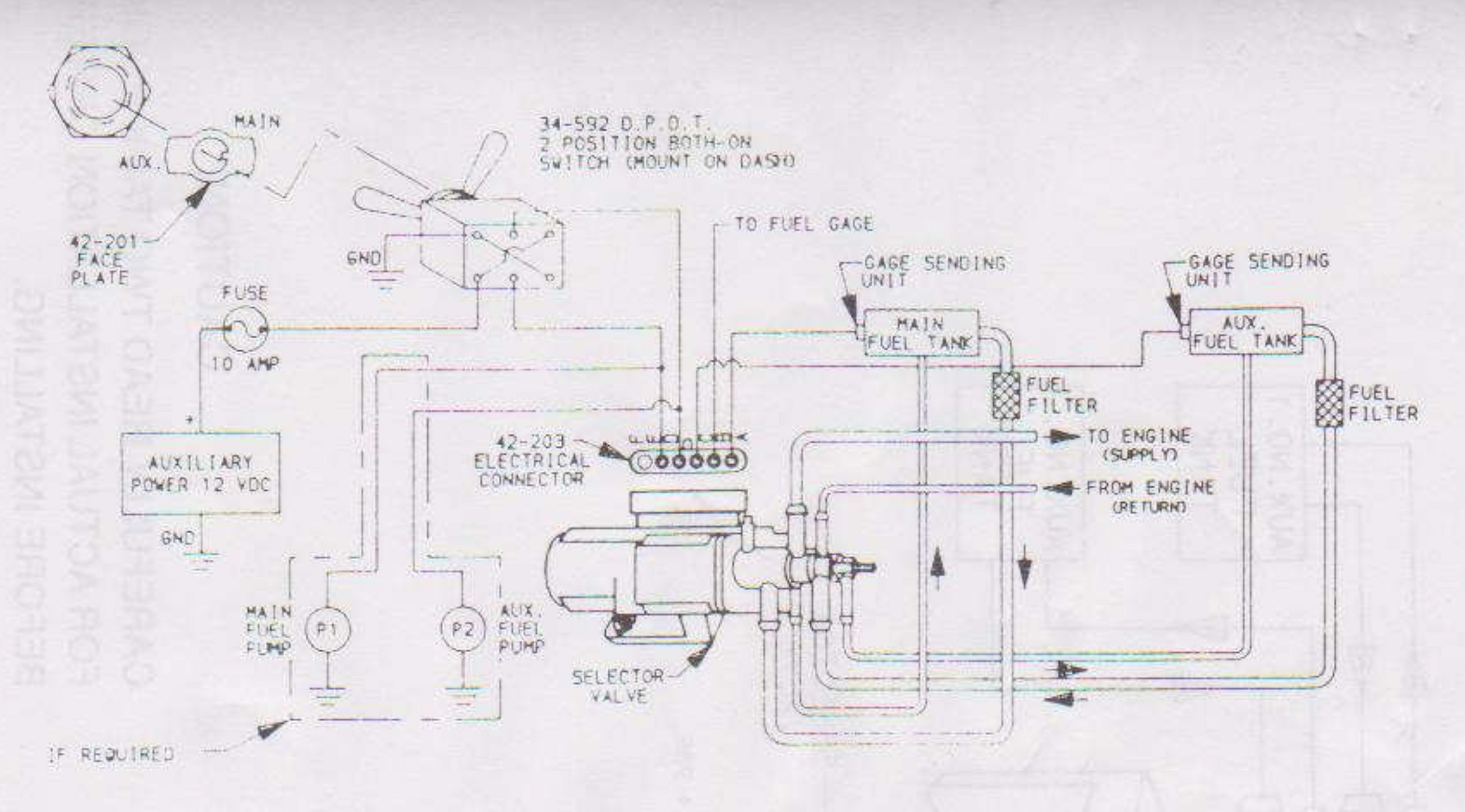 Screenshot 2025-10-20 at 12.07.56 PM.png