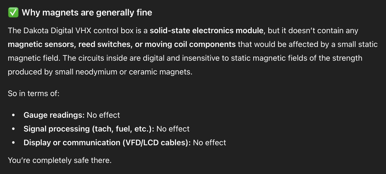 Screenshot 2025-10-24 at 8.18.56 PM.png