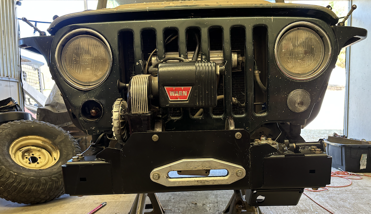 Screenshot 2025-10-29 at 8.03.36 PM.png