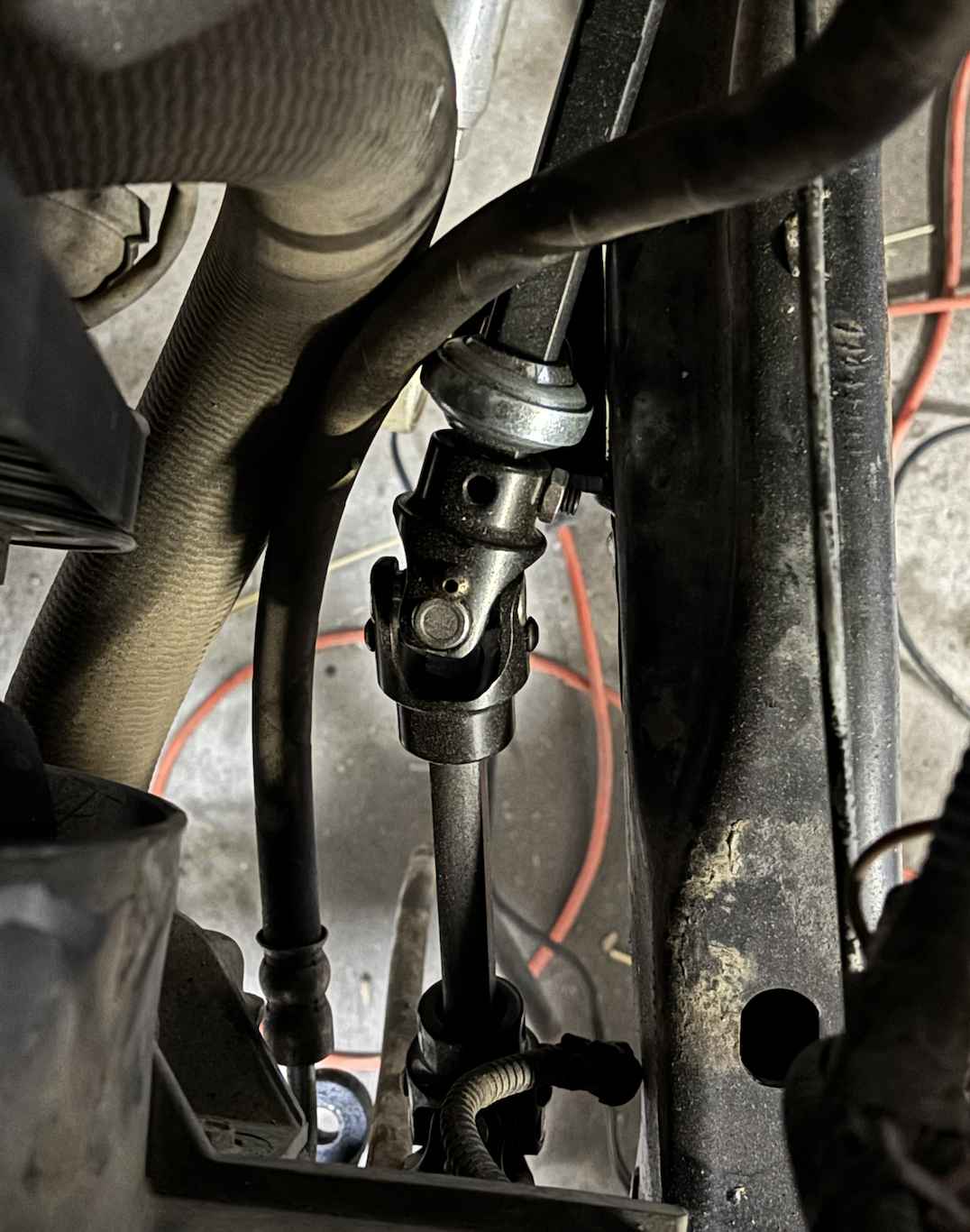 Screenshot 2025-11-20 at 8.43.57 PM.png