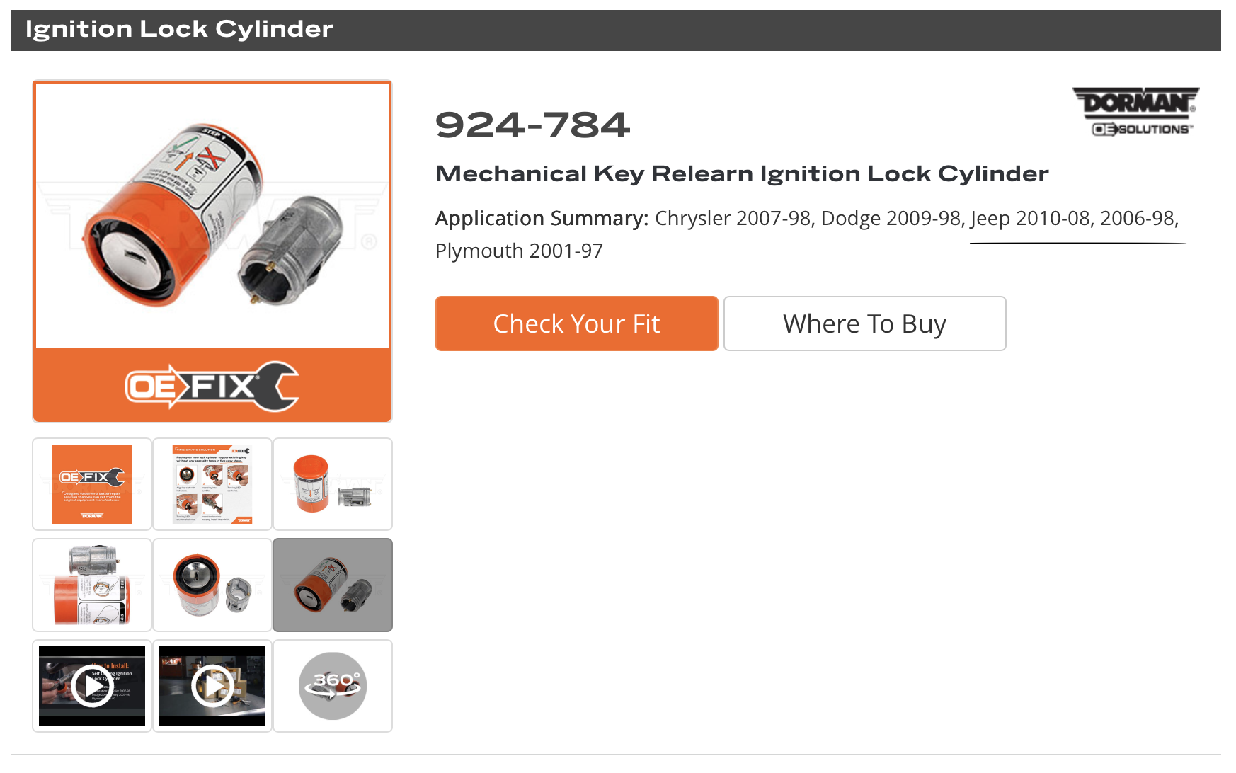 Screenshot 2025-12-30 at 07.34.10.png