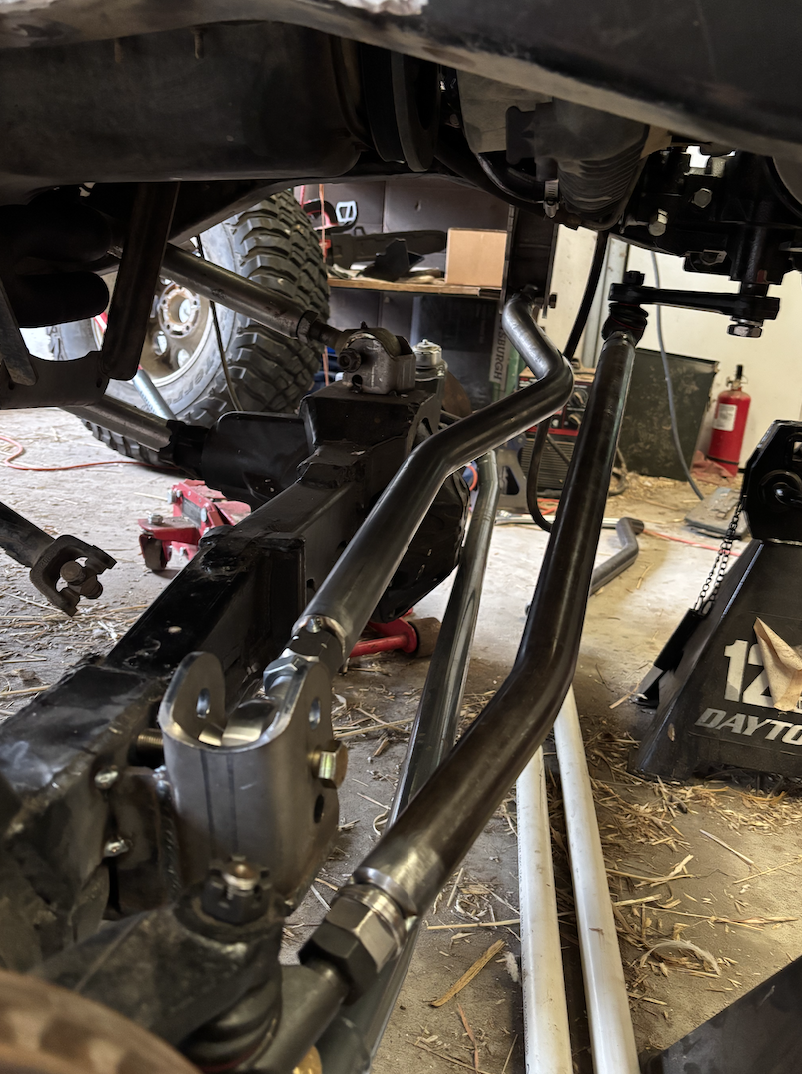 Screenshot 2026-01-02 at 7.03.13 PM.png