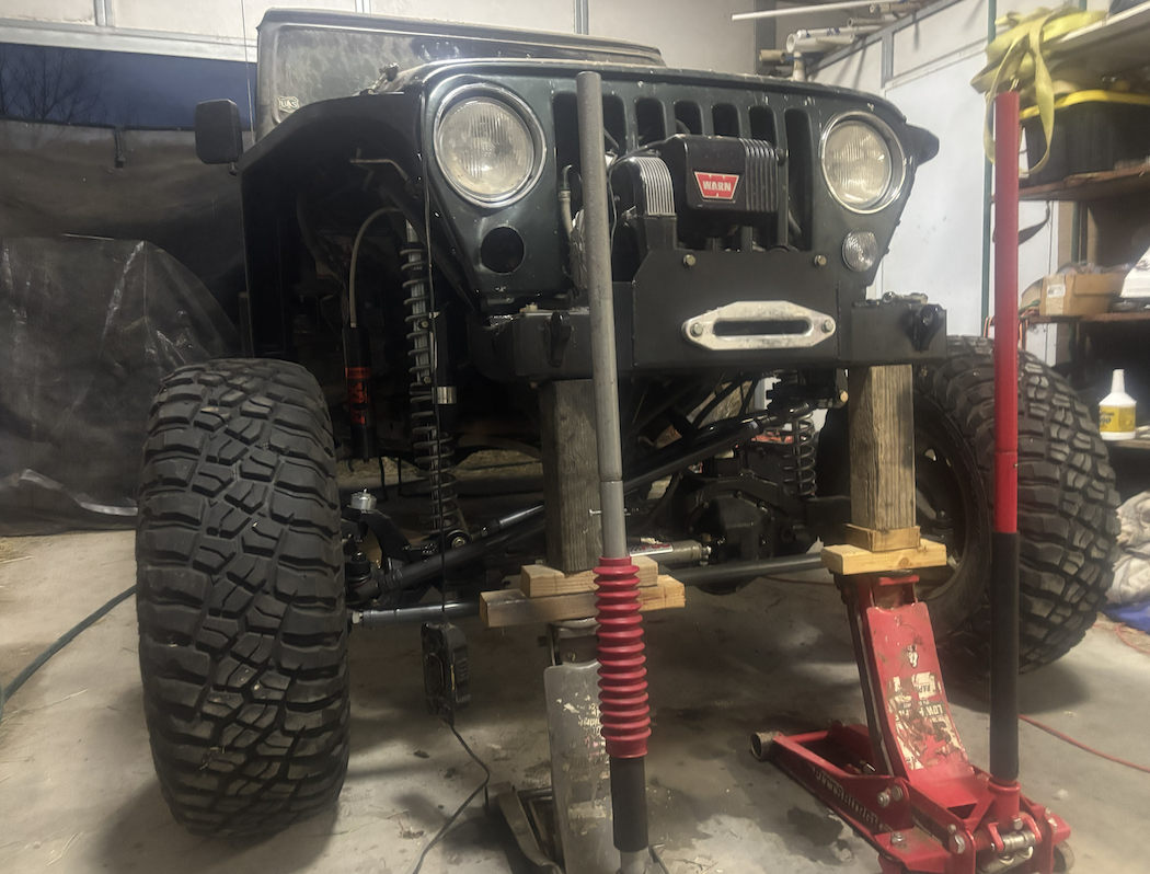 Screenshot 2026-01-22 at 8.02.04 PM.png