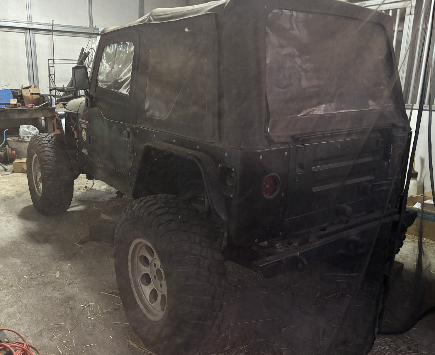 Screenshot 2026-01-22 at 8.03.00 PM.png