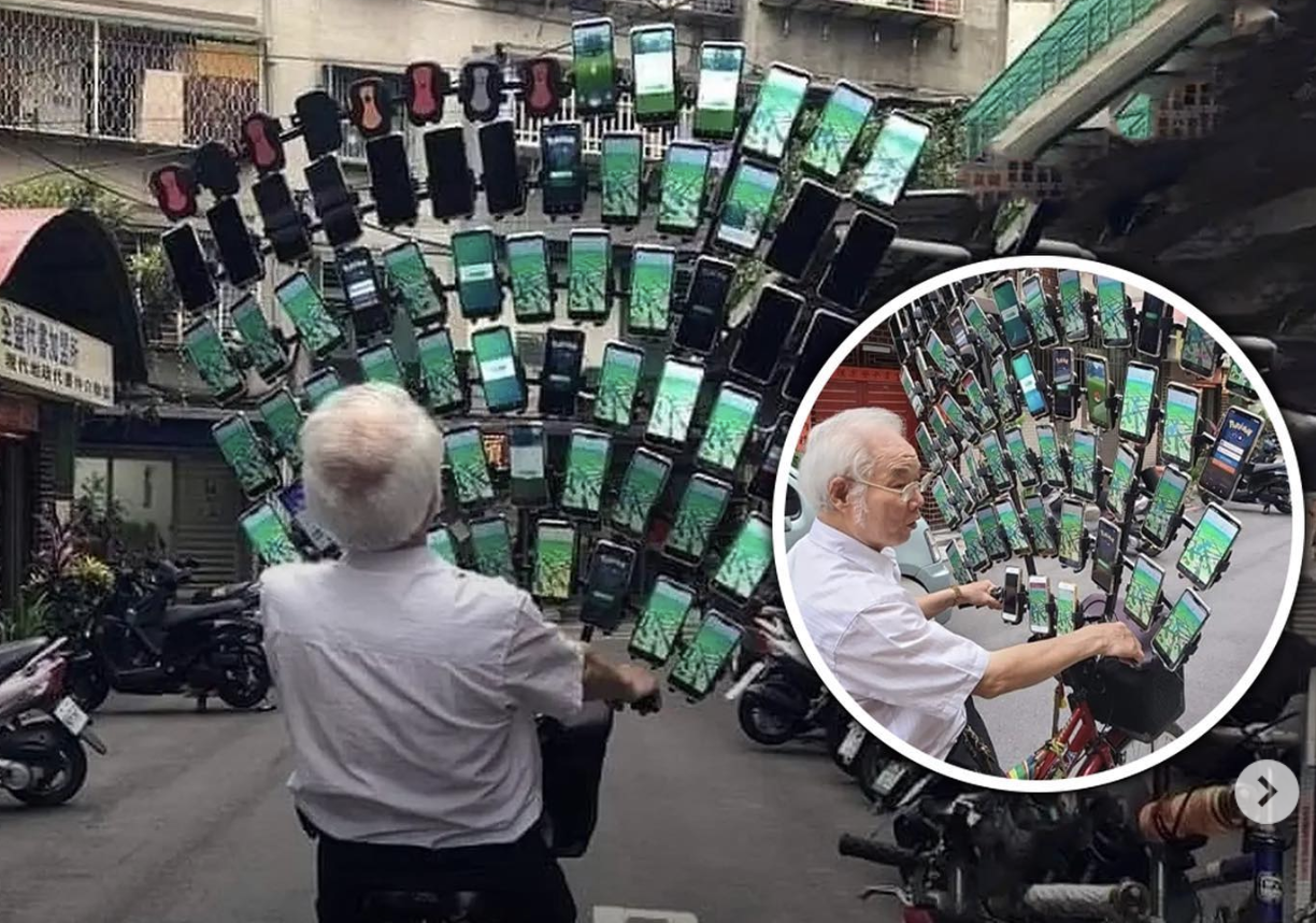 Screenshot 2026-02-04 at 12.05.30.png