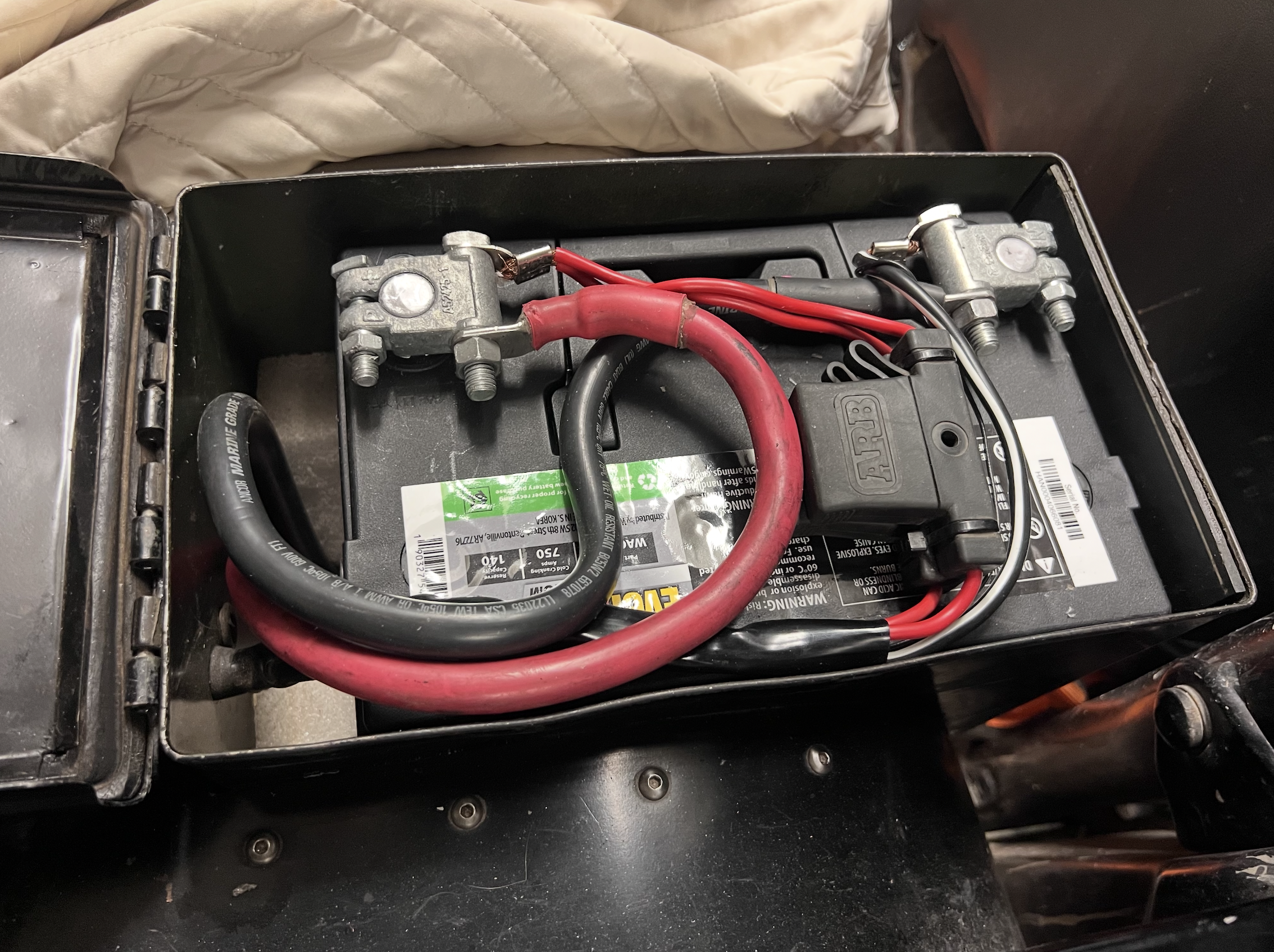 Screenshot 2026-02-10 at 04.43.23.png