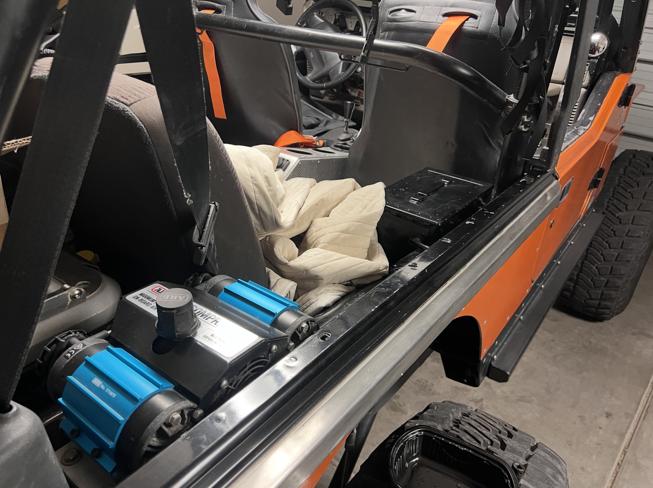 Screenshot 2026-02-10 at 04.43.57.png