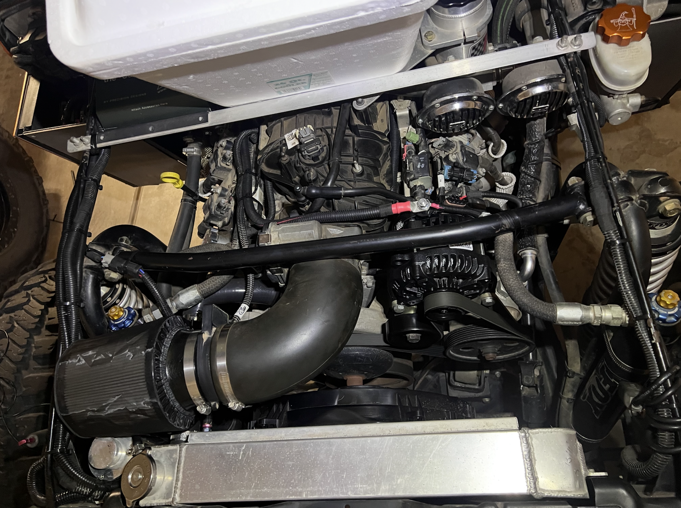 Screenshot 2026-02-13 at 21.31.24.png