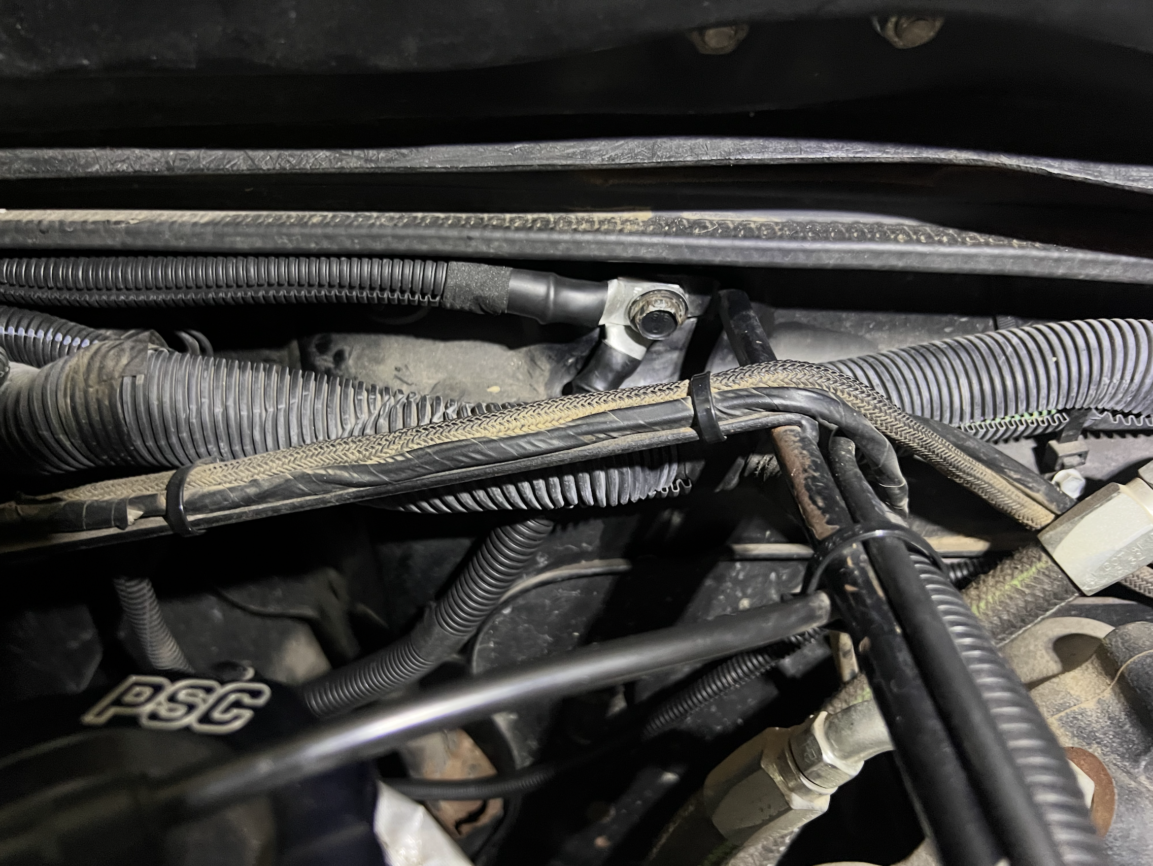 Screenshot 2026-02-13 at 21.32.27.png