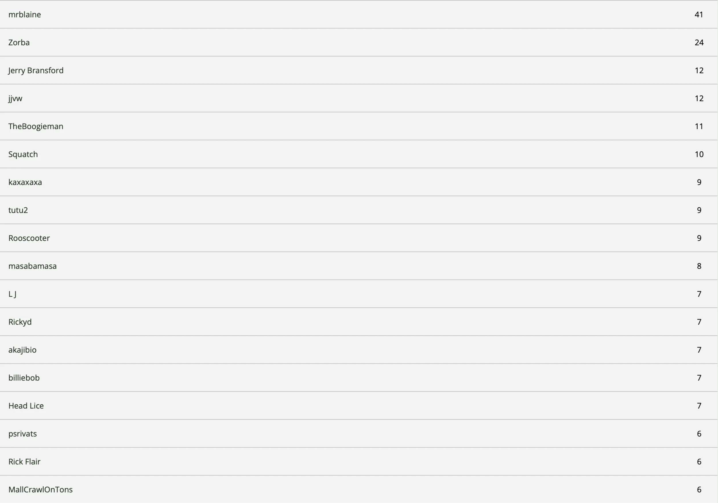 Screenshot 2026-03-31 at 11.36.38 AM.webp