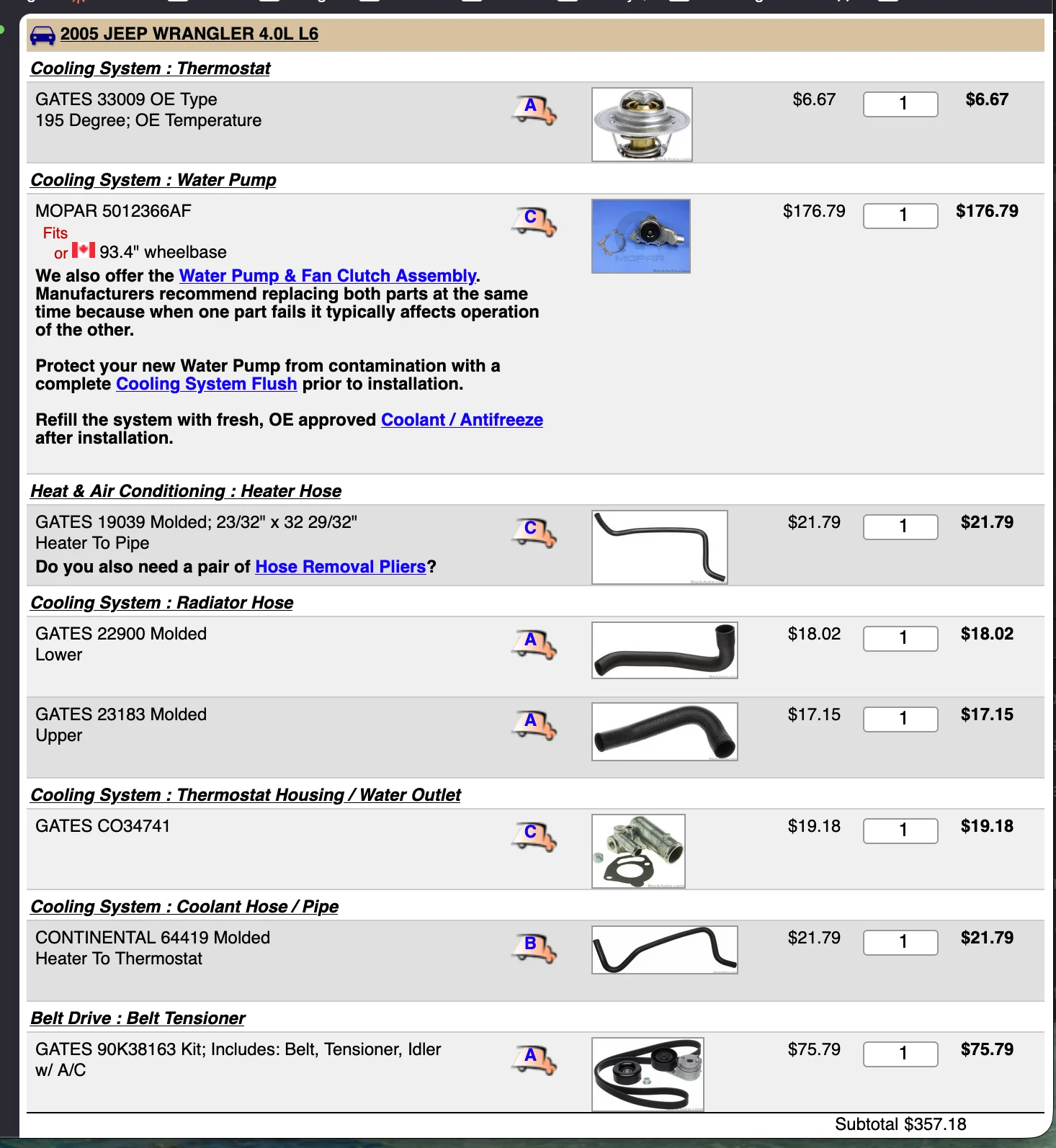 Screenshot 2026-07-06 at 10.28.44 PM.webp