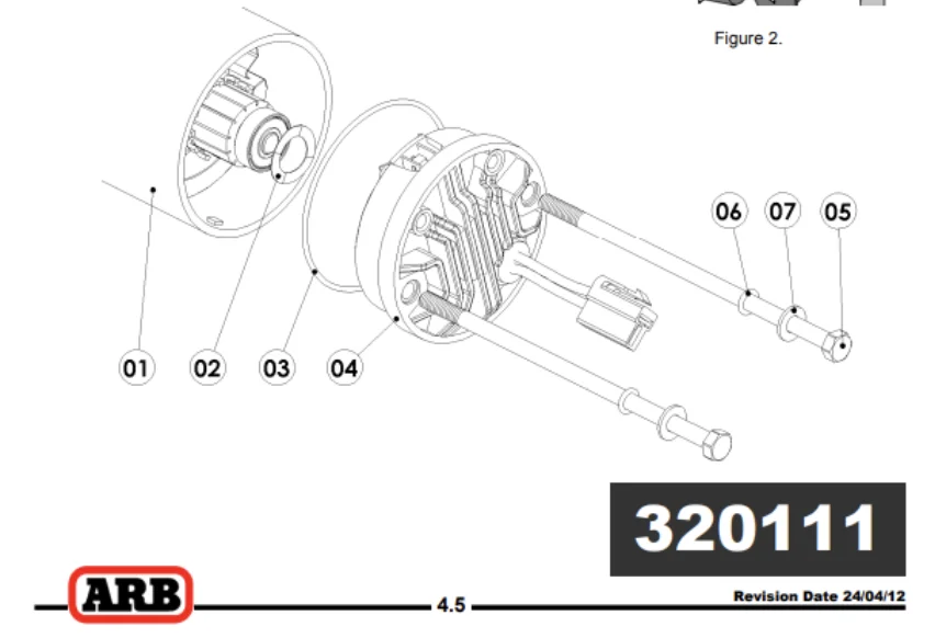 Screenshot 2026-07-15 at 10.59.35 AM.webp