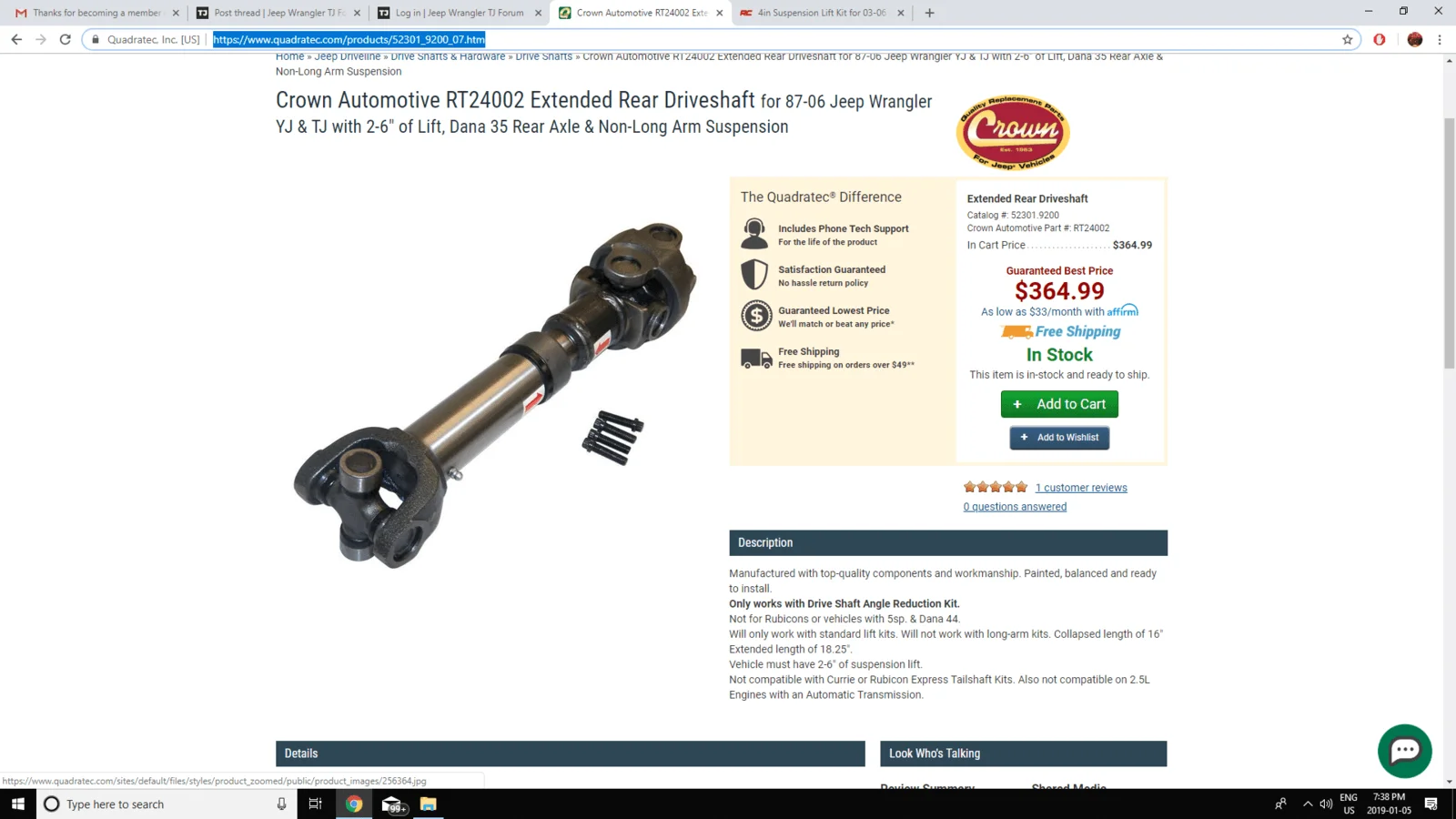 Screenshot (26).webp
