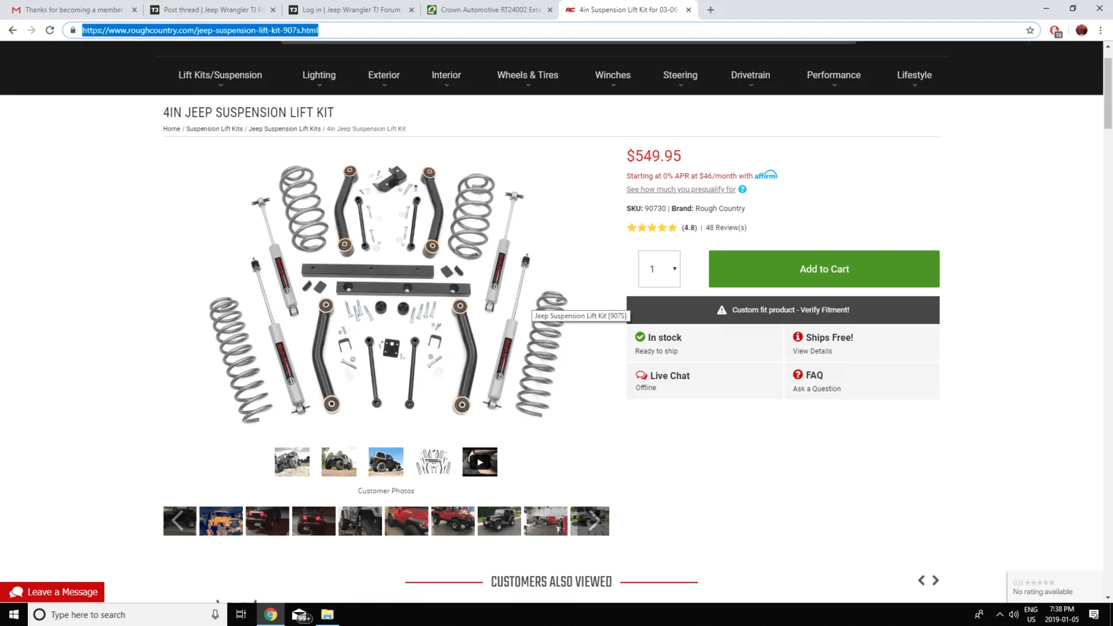 Screenshot (27).webp