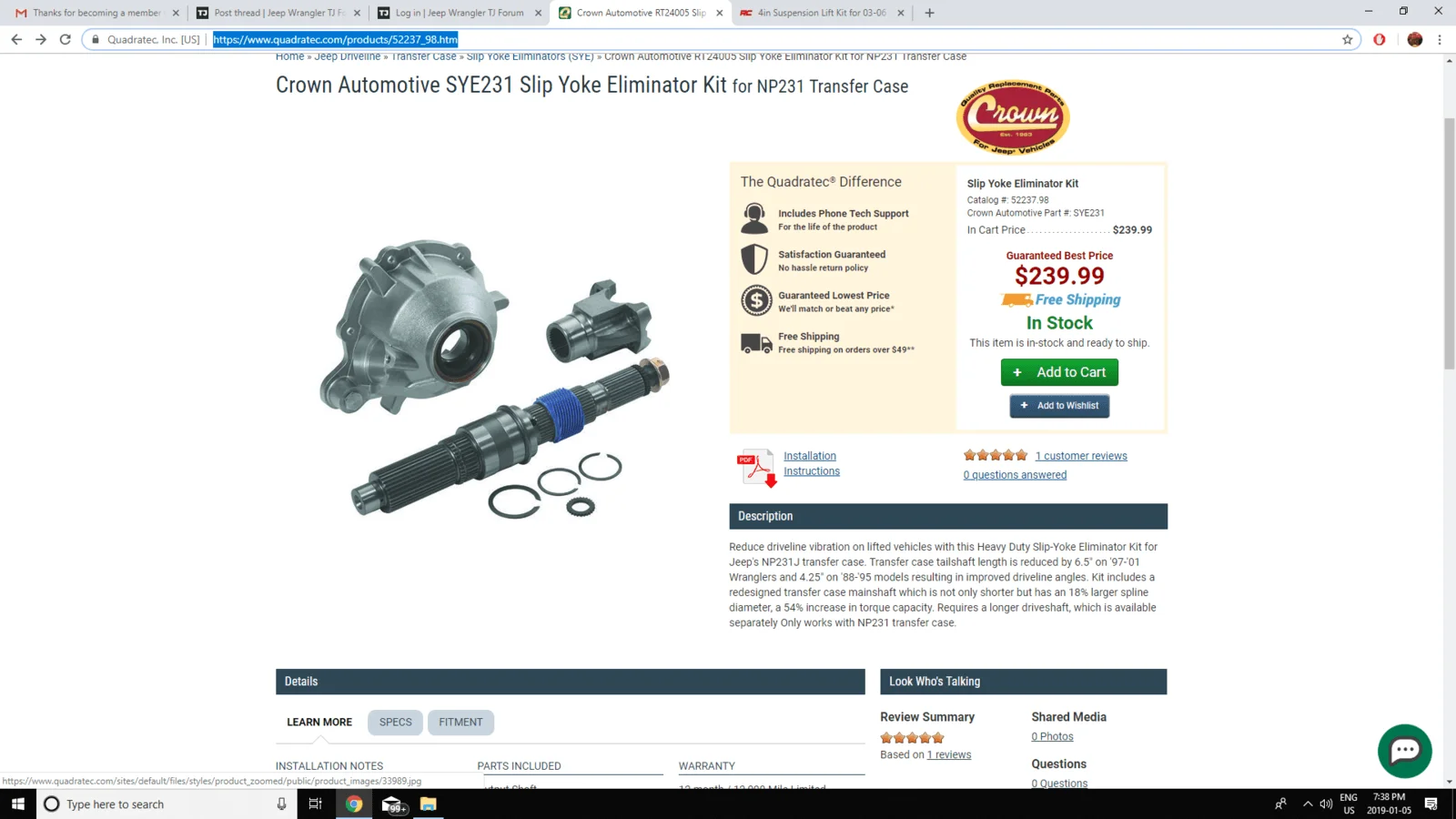 Screenshot (28).webp