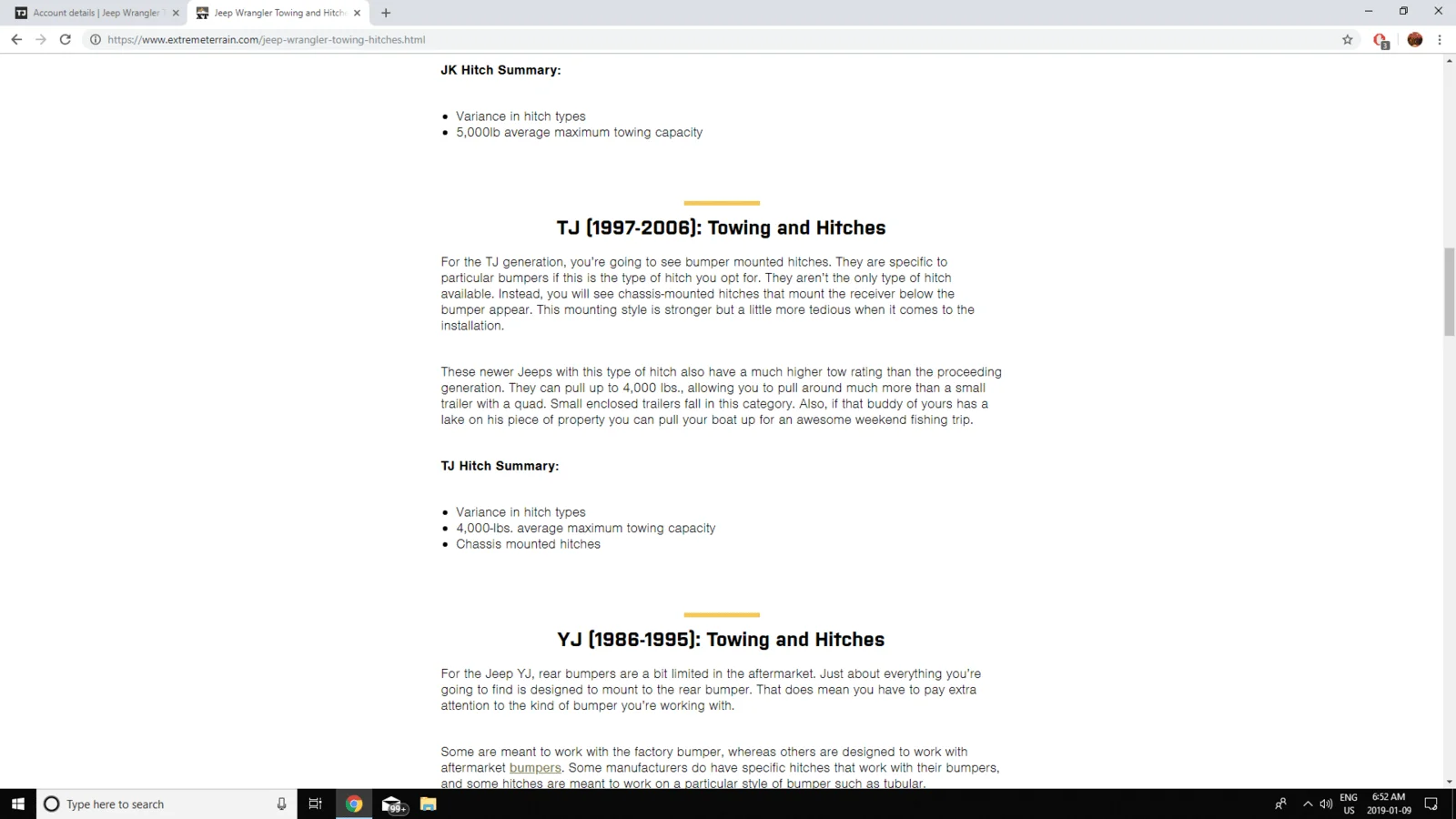 Screenshot (29).webp