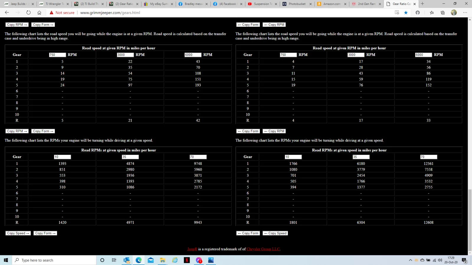 Screenshot (4).png