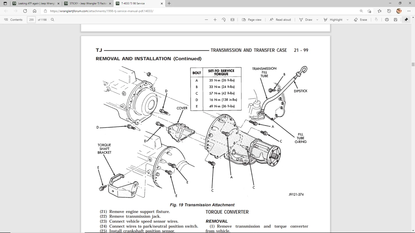 Screenshot (43).webp