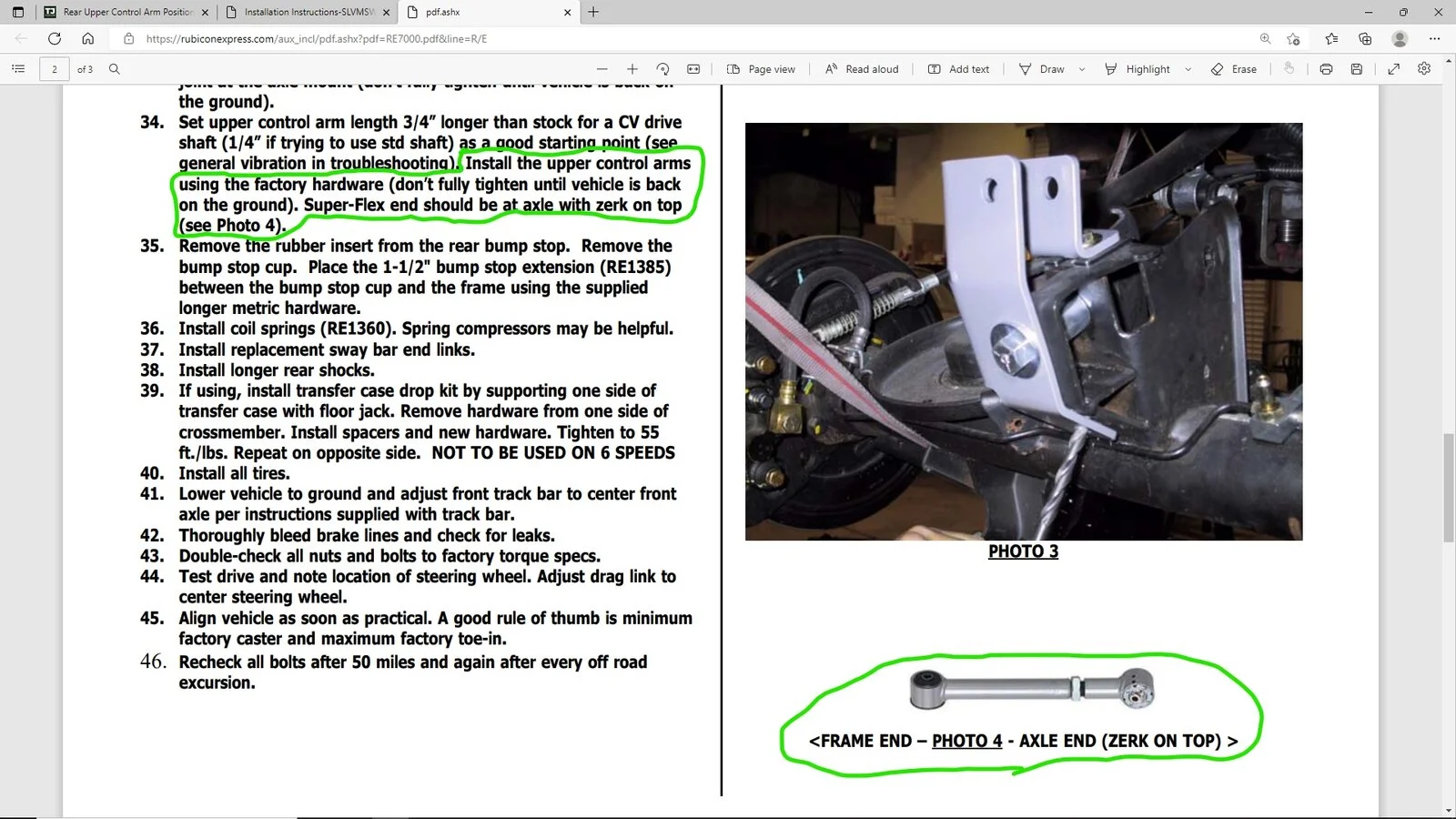 Screenshot (46).webp