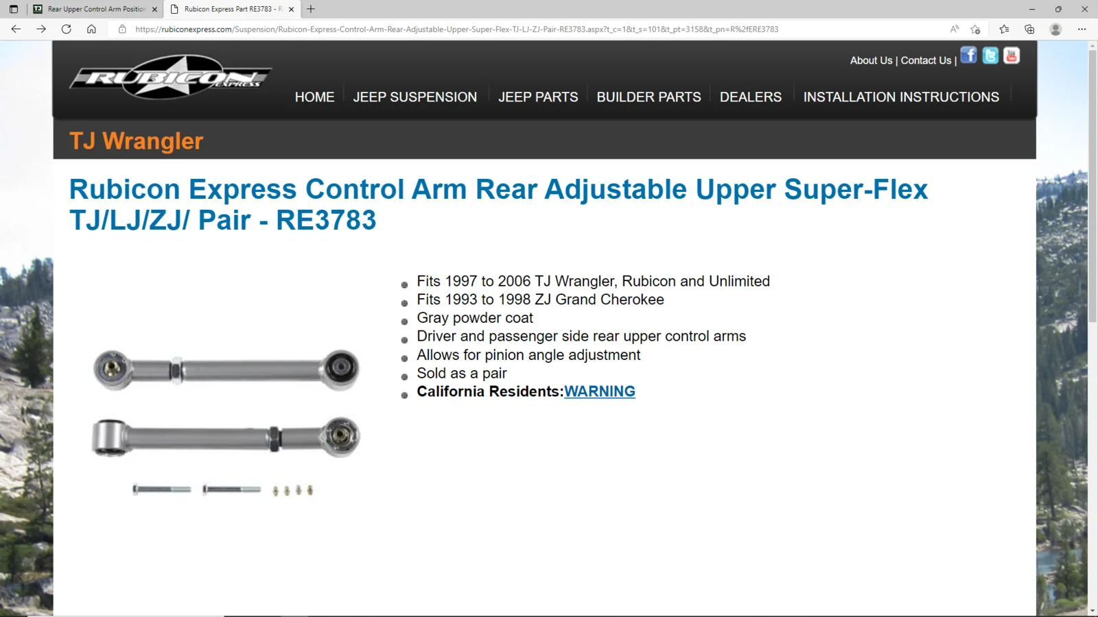 Screenshot (47).webp