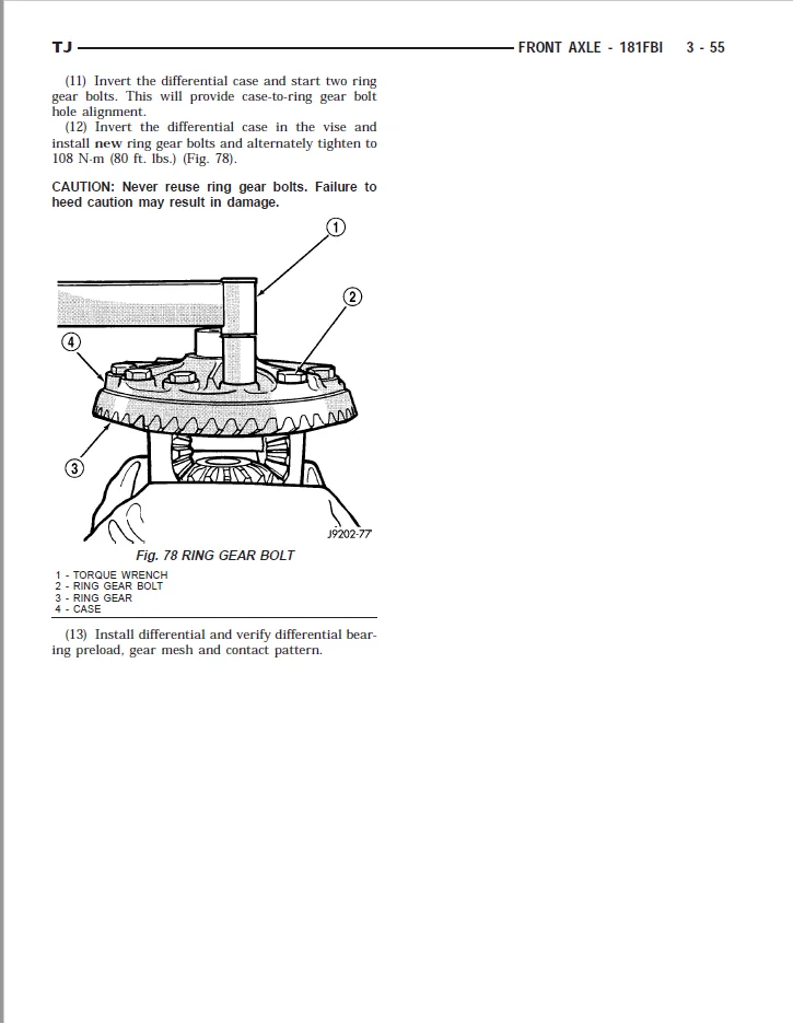 Screenshot (49).png