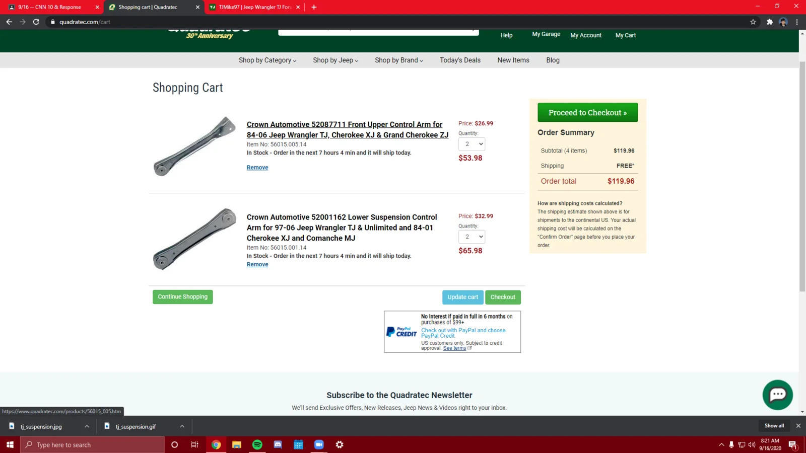 Screenshot (5).webp