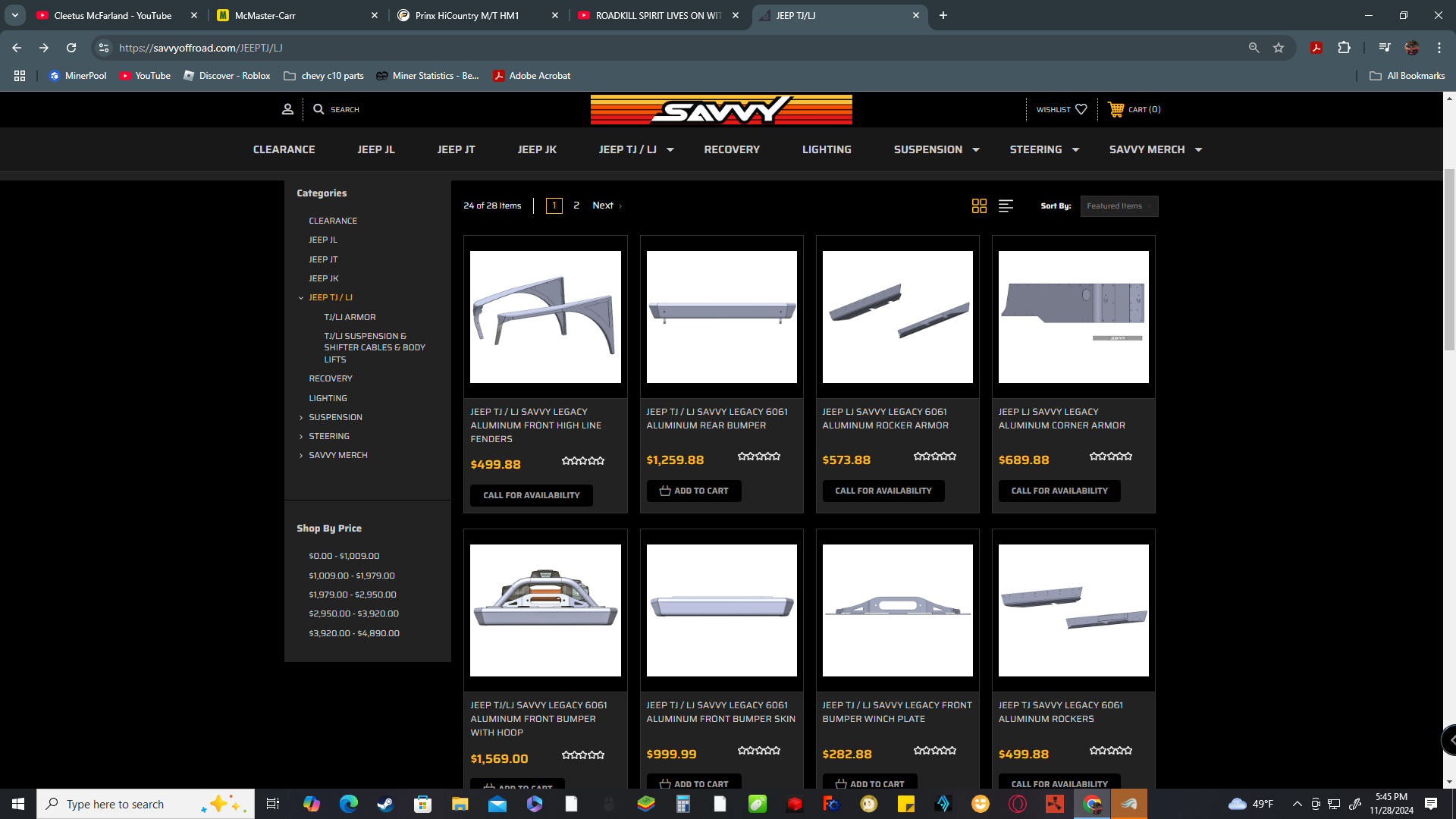 Screenshot (503).png