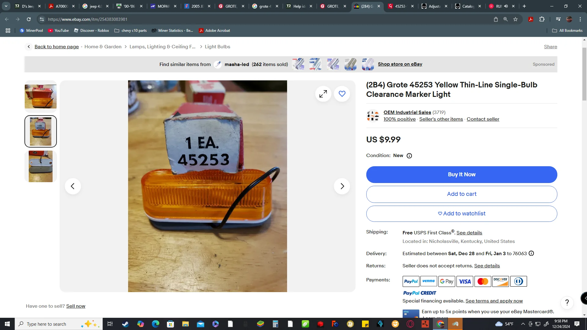 Screenshot (508).png