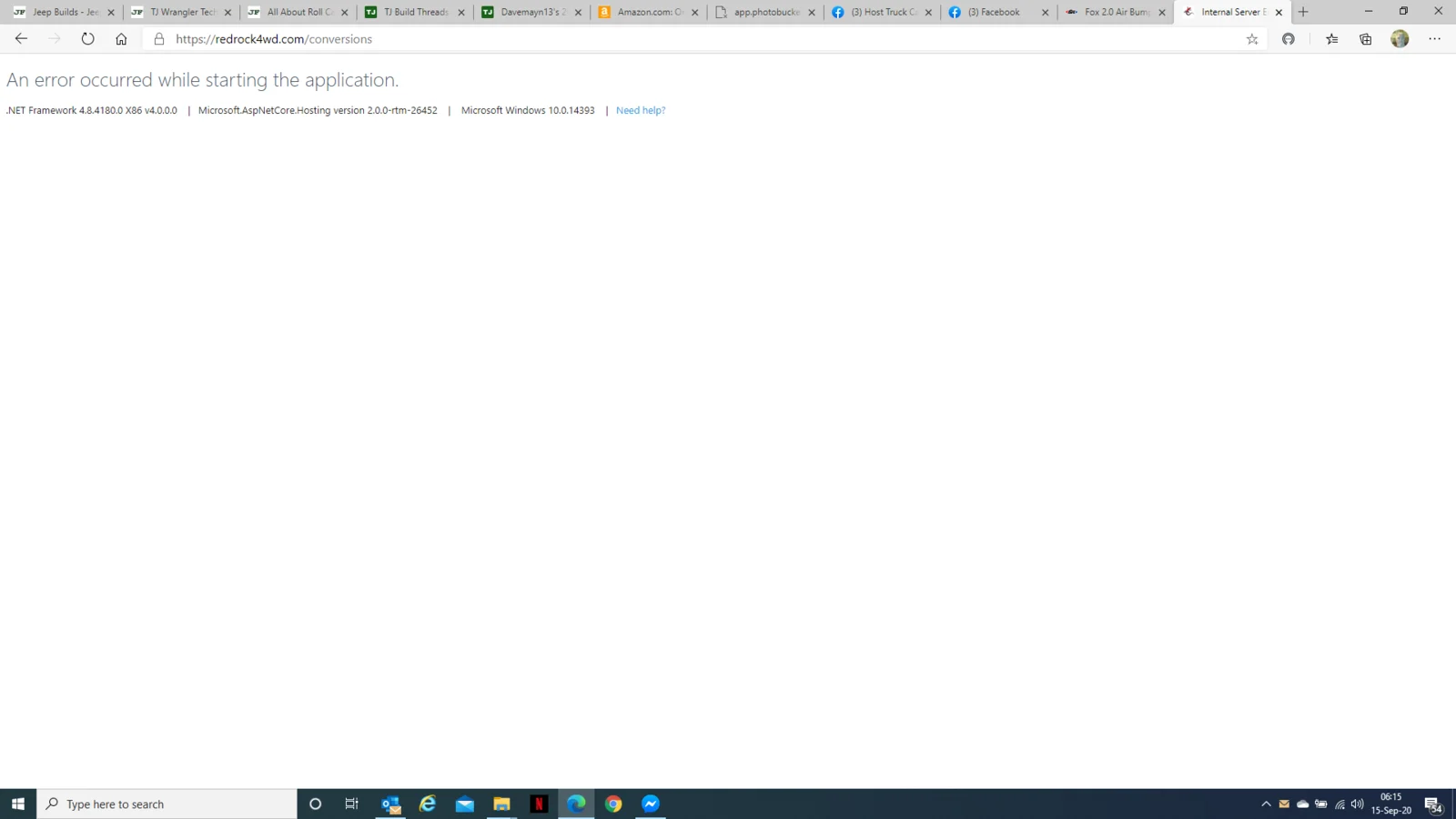 Screenshot (56).webp