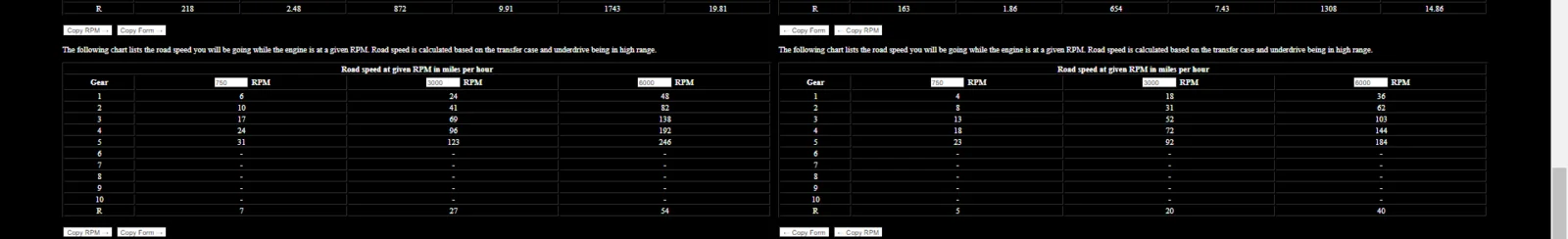 Screenshot (6).webp