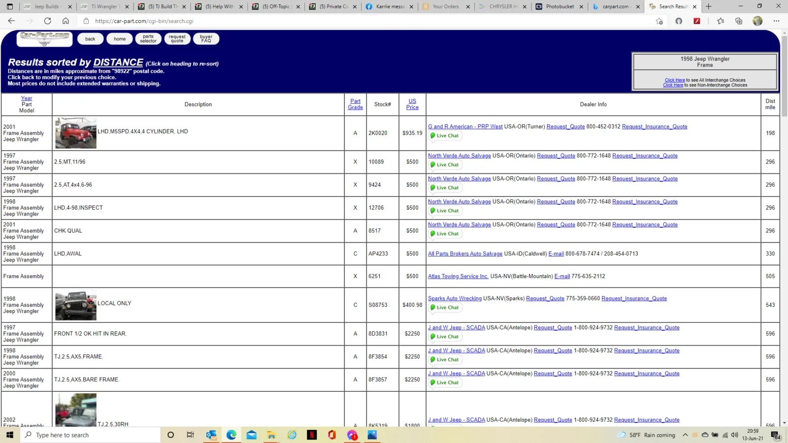 Screenshot (80).webp