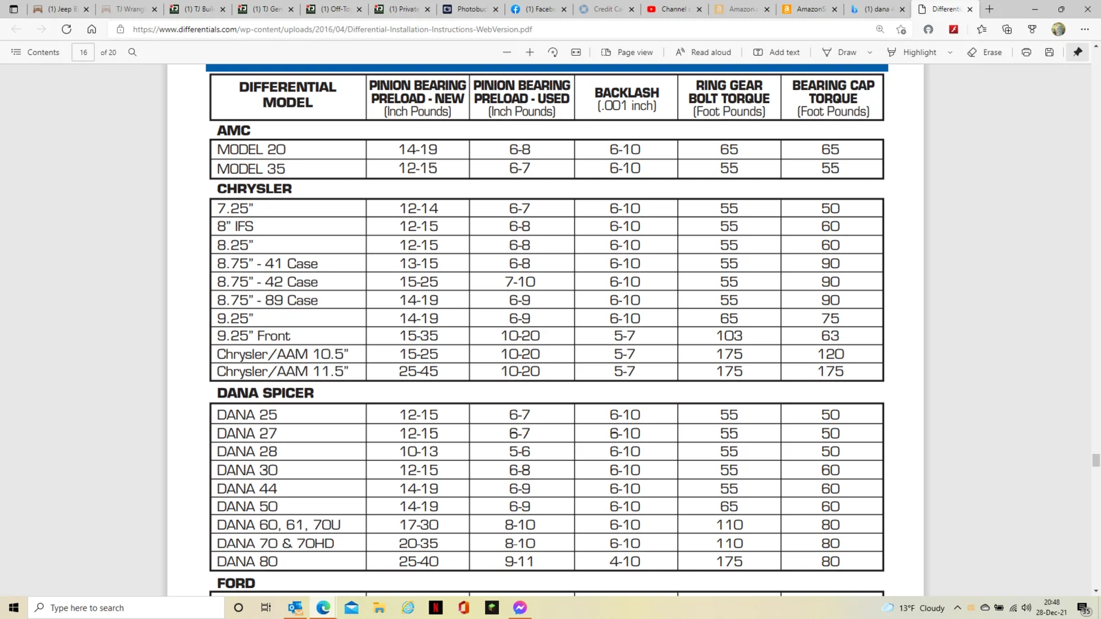 Screenshot (96).png