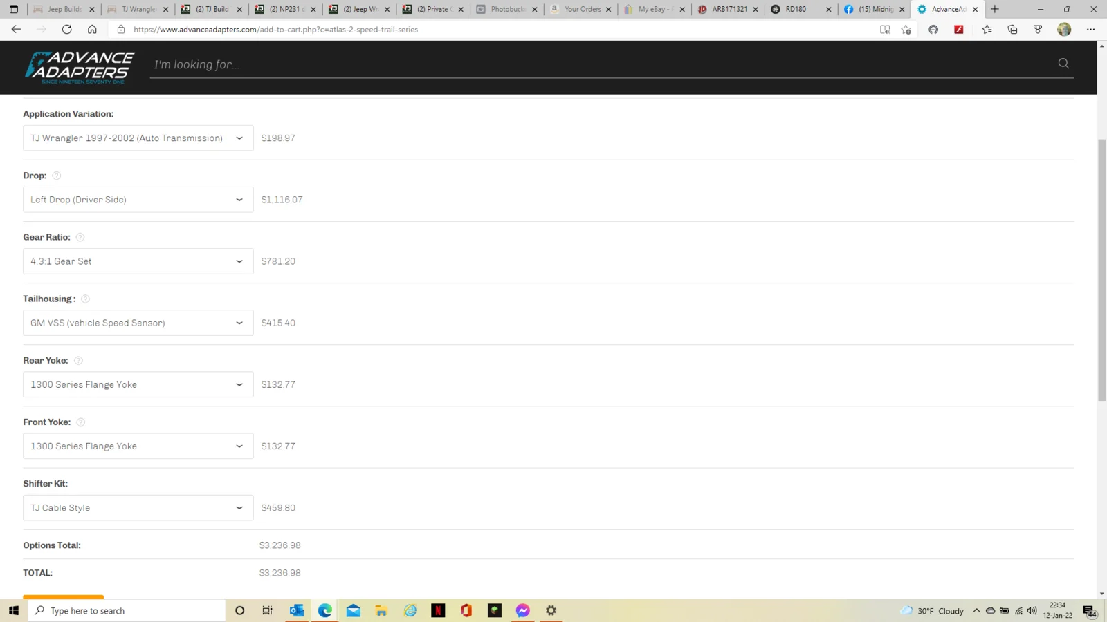 Screenshot (98).png