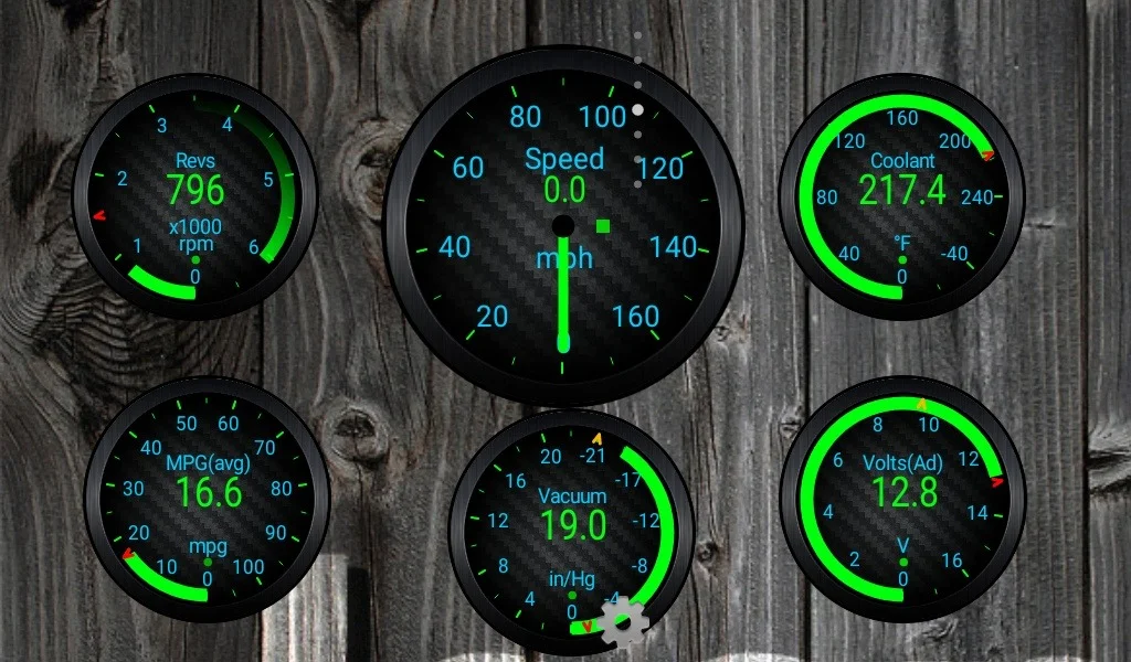 screenshot.webp
