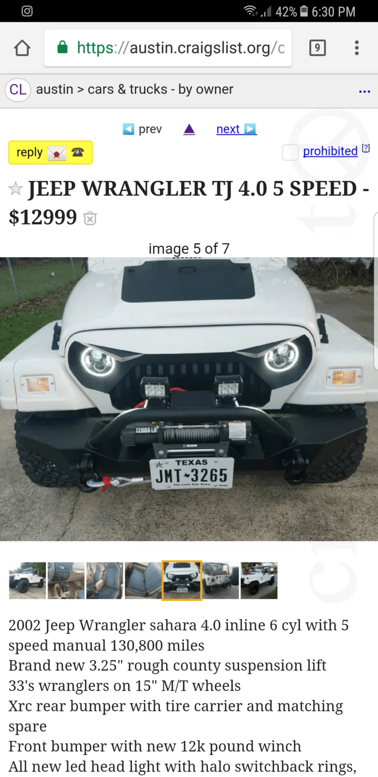 Screenshot_20180115-183015.webp