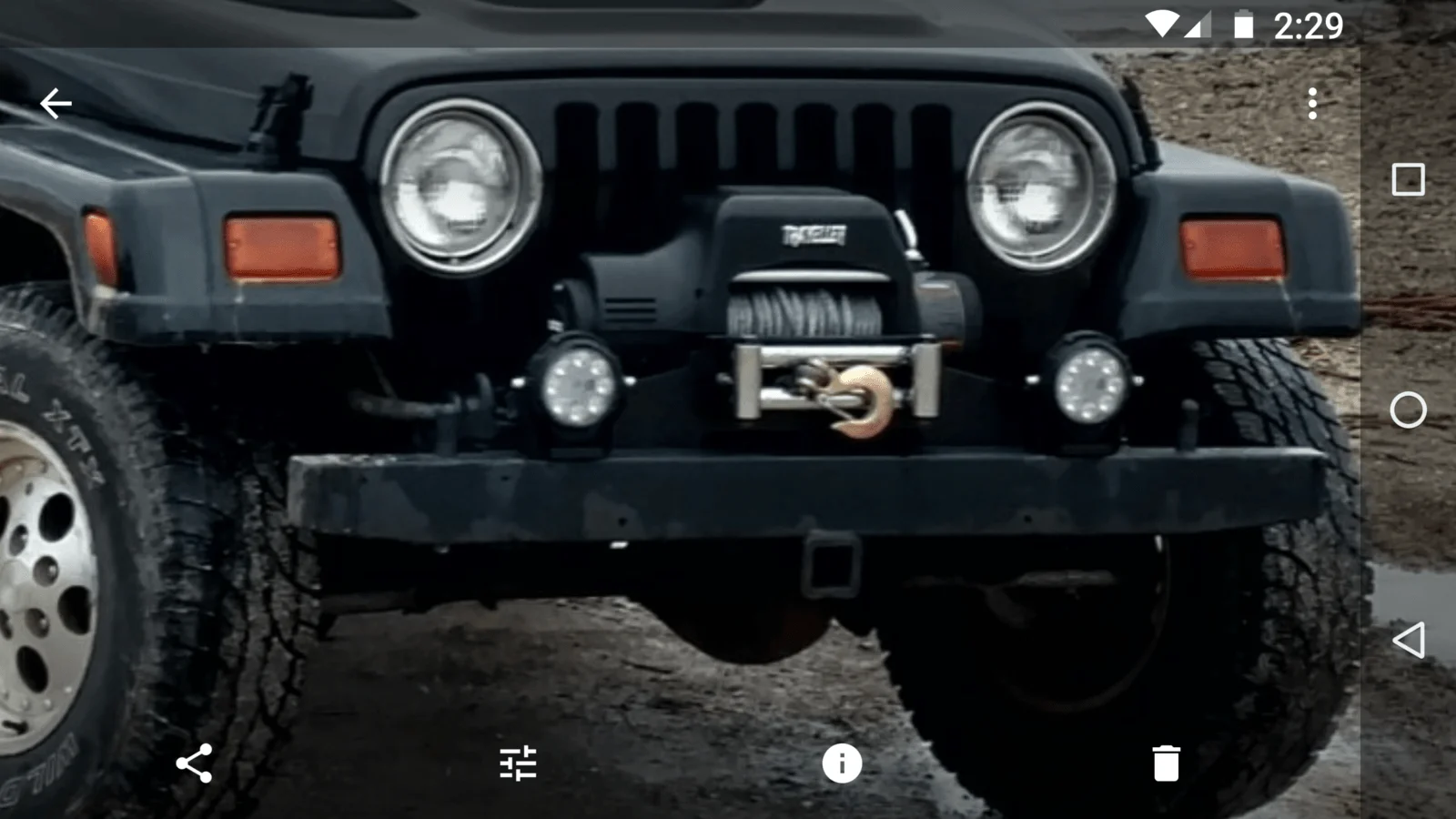 Screenshot_20180128-142944.webp